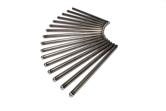Comp Cams 5/16 Hi-Energy Pushrods - 9.621 Long