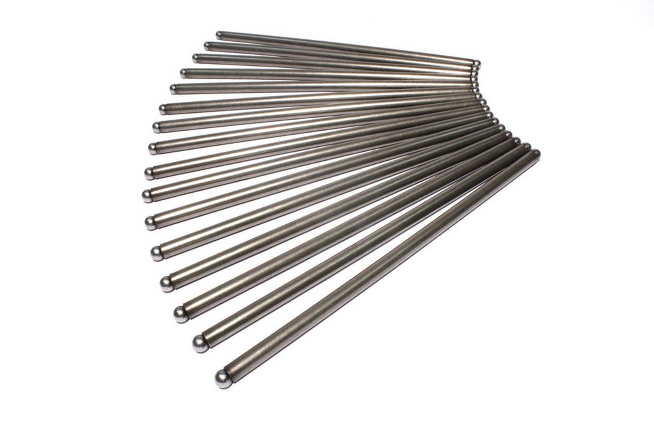 Comp Cams 5/16 Hi-Energy Pushrods - 9.500 Long