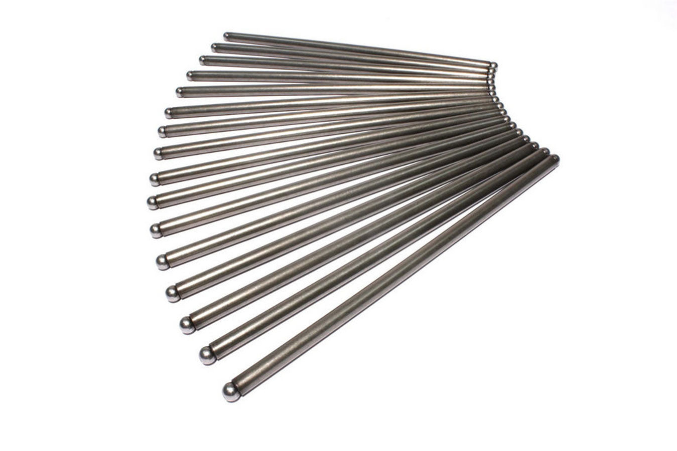 Comp Cams 5/16 Hi-Energy Pushrods - 9.748 Long