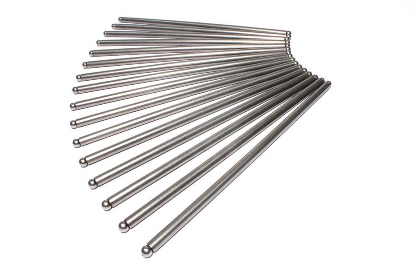Comp Cams 5/16 H/E Pushrods 9.677 Long