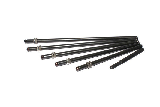 Comp Cams Master Pushrod Checking Kit - 6.125-11.50 Range