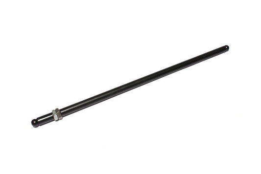 Comp Cams Pushrod Length Checker  7.500-8.700 Range Adj