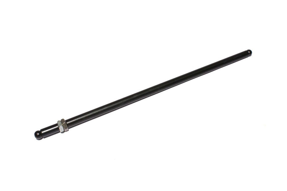 Comp Cams Pushrod Length Checker  6.125-7.500 Range