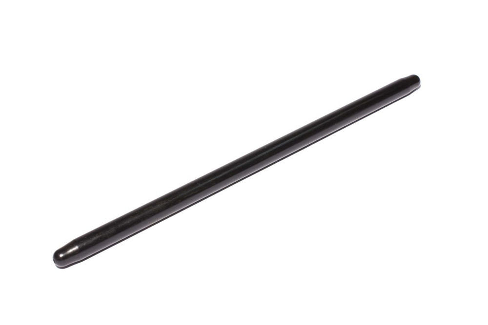 Comp Cams 3/8 Hi-Tech Pushrod - 8.600 Long