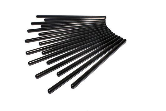Comp Cams 5/16 CM Pushrod Set Dodge 5.7L/6.1L Hemi