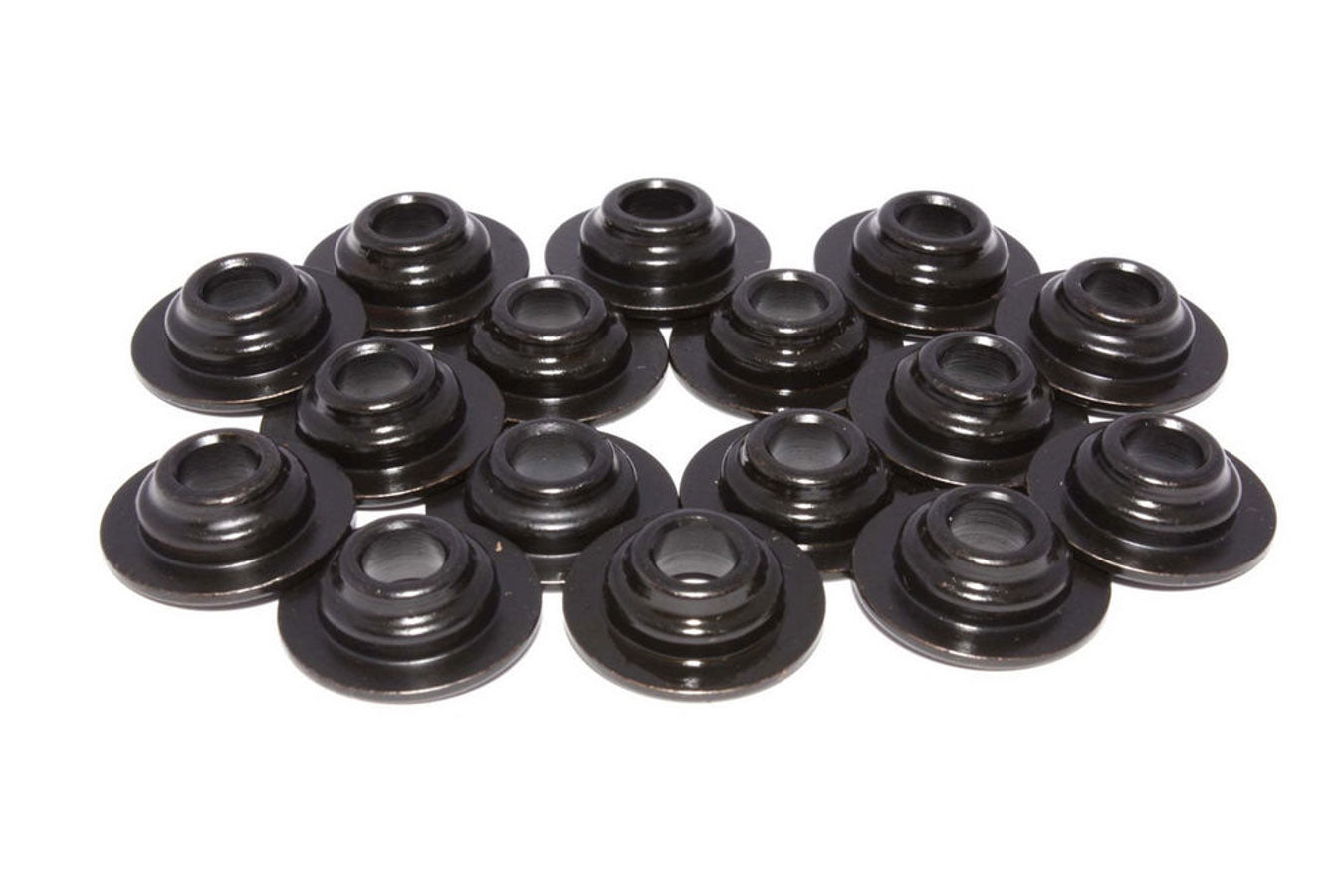 Comp Cams Beehive Valve Spring Retainers - Ford 4.6L 2V