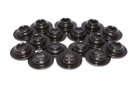 Comp Cams Beehive Valve Spring Retainers - Ford 4.6L 2V