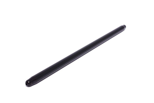 Comp Cams 3/8 Hi-Tech Pushrod - 8.950 Long