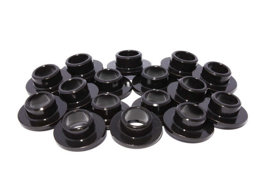 Comp Cams Steel Valve Spring Retainers