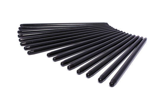 Comp Cams 3/8 Hi-Tech Pushrods - 8.280 & 9.250 Long