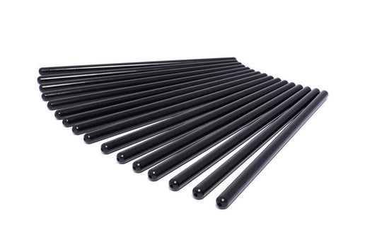 Comp Cams 5/16 Hi-Tech Pushrods - 7.550 Long