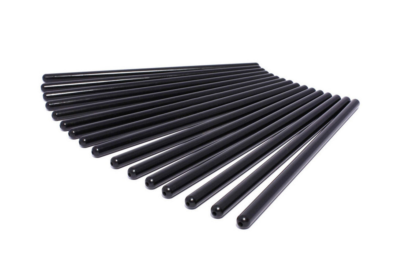 Comp Cams 5/16 Hi-Tech Pushrods - 7.750 Long