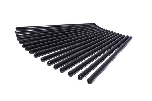Comp Cams 5/16 Hi-Tech Pushrods - 7.800 Long