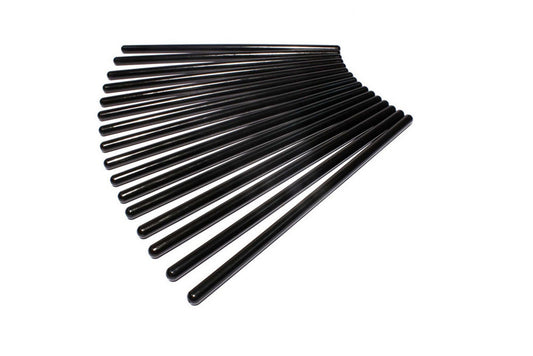 Comp Cams 5/16 Hi-Tech Pushrods - 8.450 Long