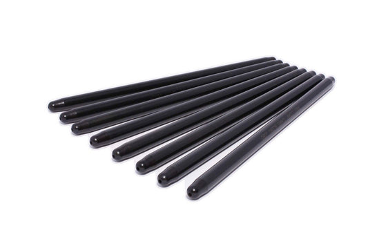 Comp Cams 3/8 Hi-Tech Pushrods - 9.350 Long