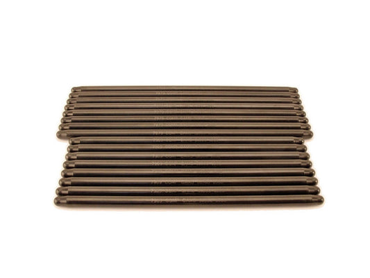Comp Cams 3/8 Hi-Tech Pushrods - 8.380 & 9.350 Long