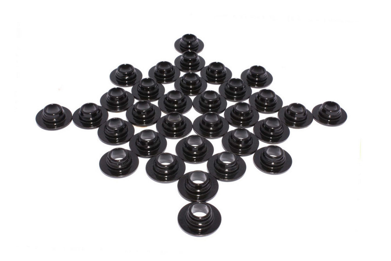 Comp Cams Valve Spring Retainers for #26123-32