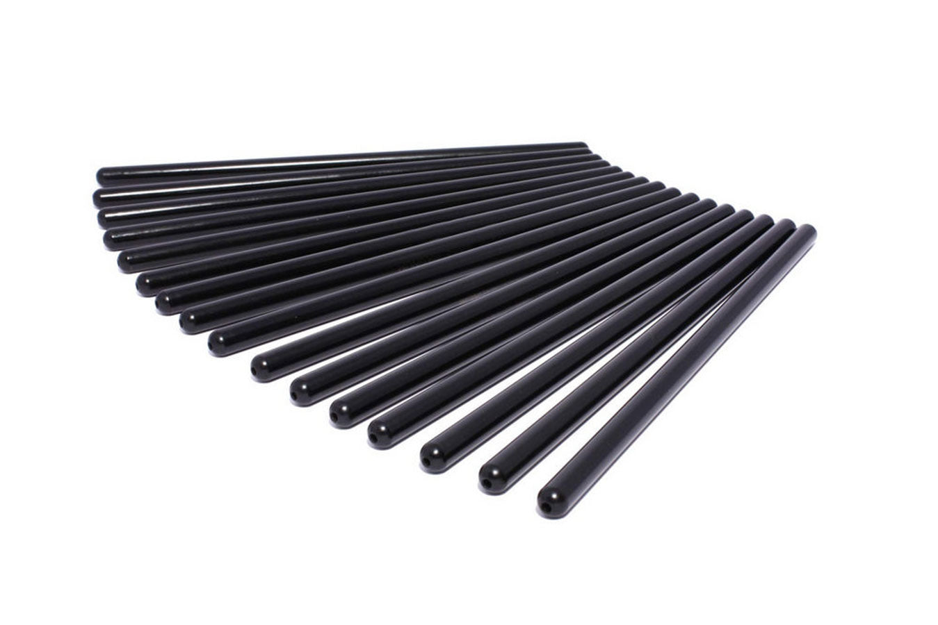 Comp Cams 5/16 Hi-Tech Pushrods - 8.050 Long