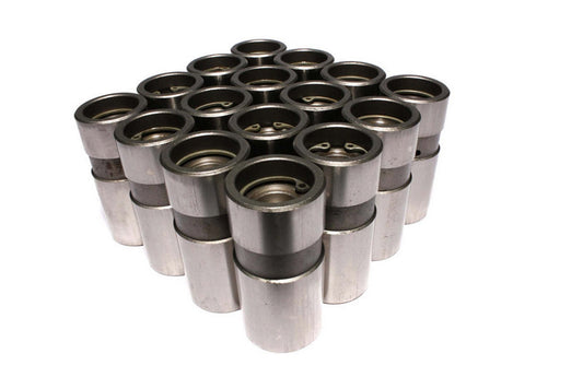 Comp Cams AMC V8 304-401 Solid Lifters