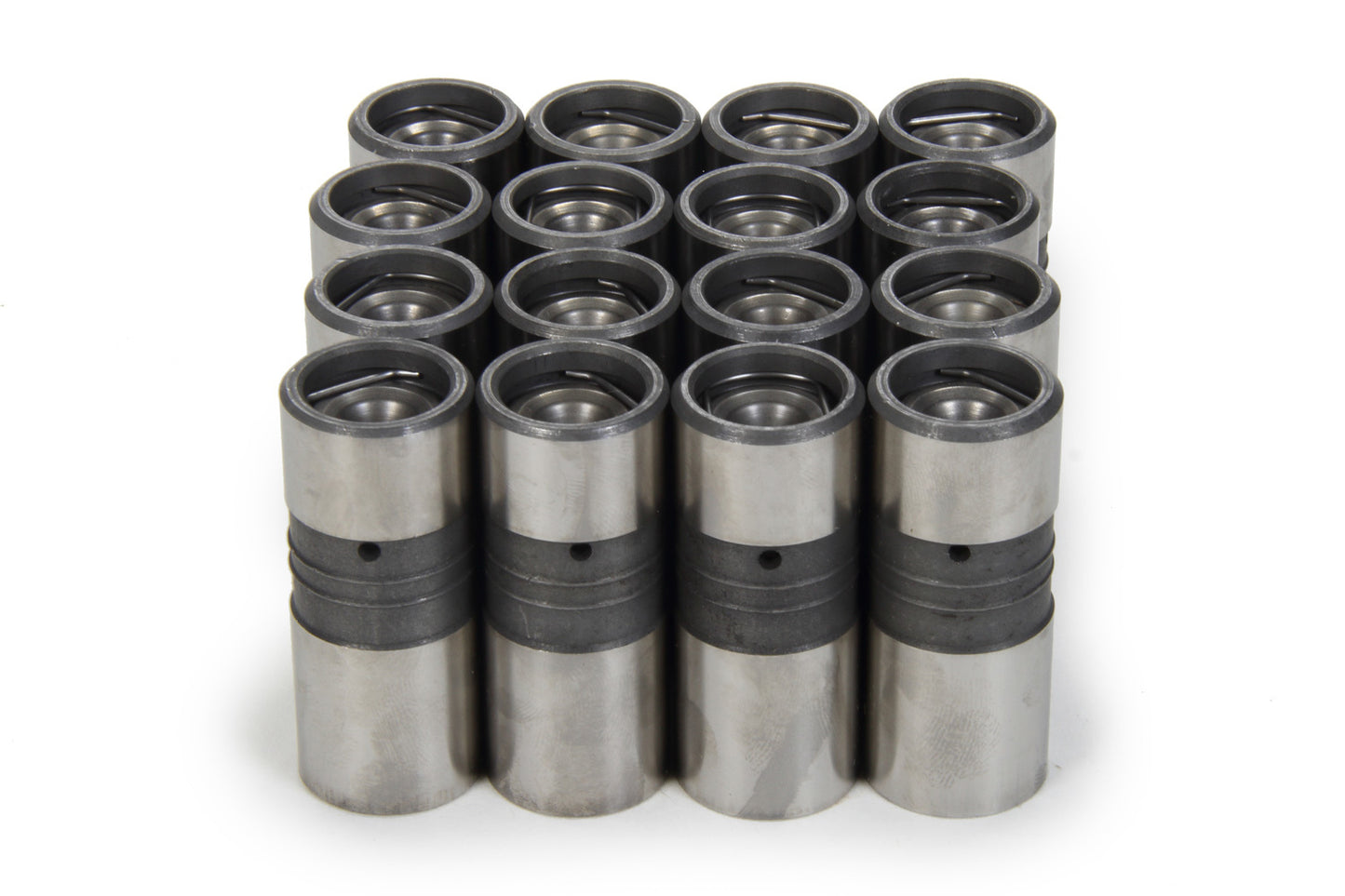 Comp Cams Chevy V8 Hi-Energy Hydraulic Lifters