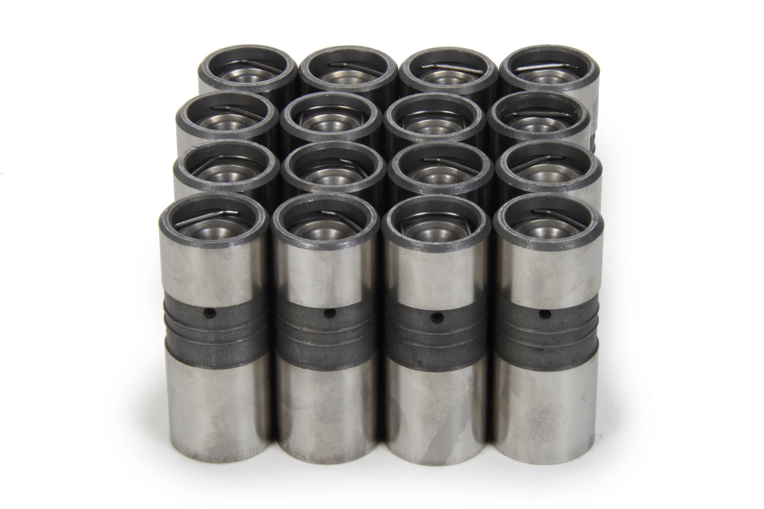 Comp Cams Chevy V8 Hi-Energy Hydraulic Lifters