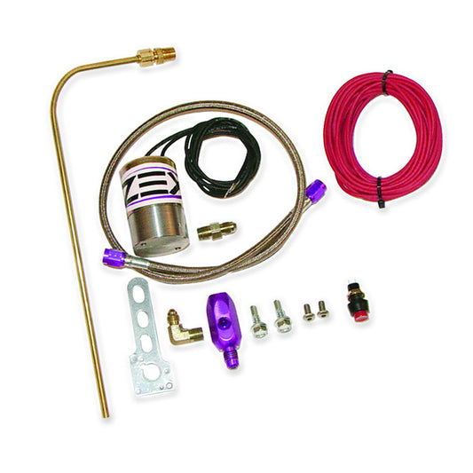 Comp Cams Zex Nitrous Purge Kit
