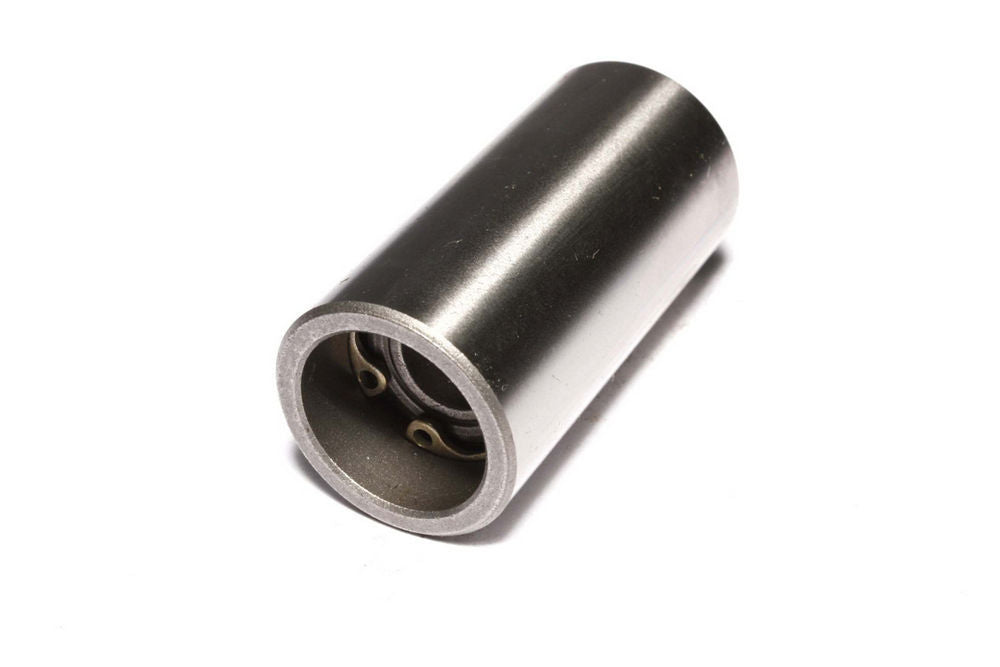 Comp Cams Mopar Solid Lifter