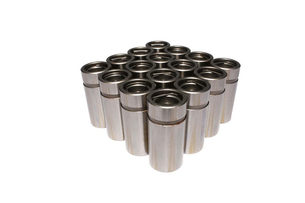 Comp Cams Chrysler 426 Hemi Hi-Energy Hydraulic Lifters