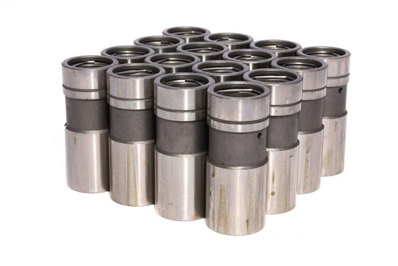 Comp Cams Ford V8 Hi-Energy Hydraulic Lifters