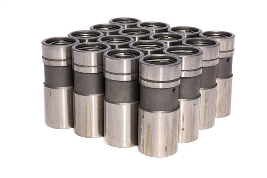 Comp Cams Ford V8 Hi-Energy Hydraulic Lifters