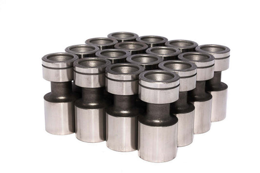 Comp Cams Ford Fe 352-428 Solid Lifters