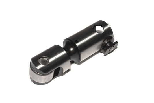 Comp Cams Ford 429-460 Hi-Tech Roller Lifter