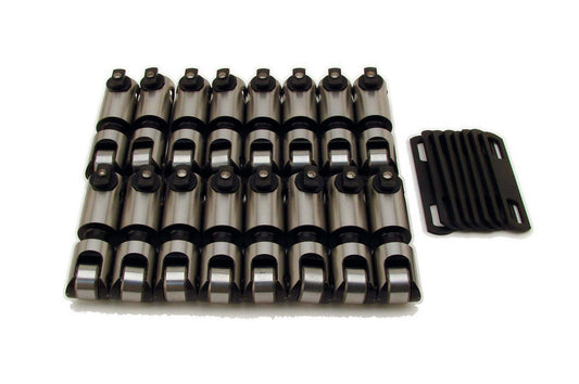 Comp Cams Ford 429-460 Hi-Tech Roller Lifters