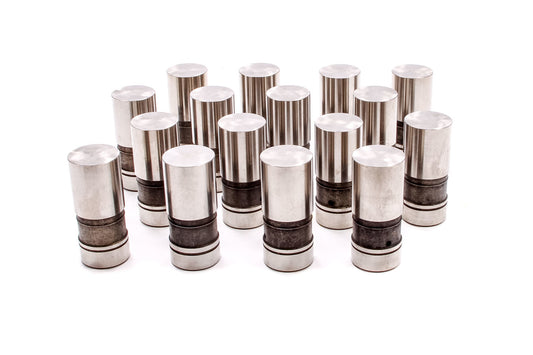Comp Cams Ford V8 Race Hydraulic Lifters .875 Dia.