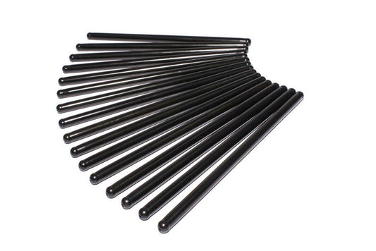 Comp Cams 5/16 Hi-Tech Pushrods - 7.350 Long