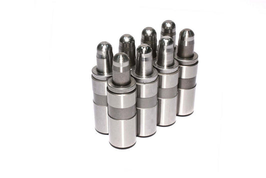 Comp Cams Ford 2300 Hi-Energy Hydraulic Lifters