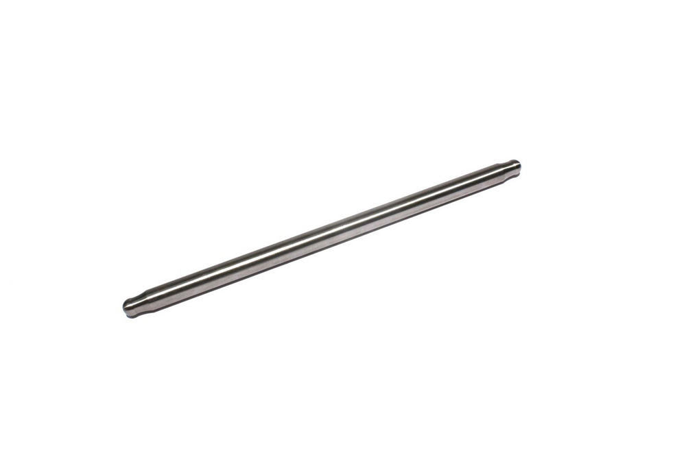 Comp Cams 3/8 Hi-Tech Pushrod - 7.950 Long