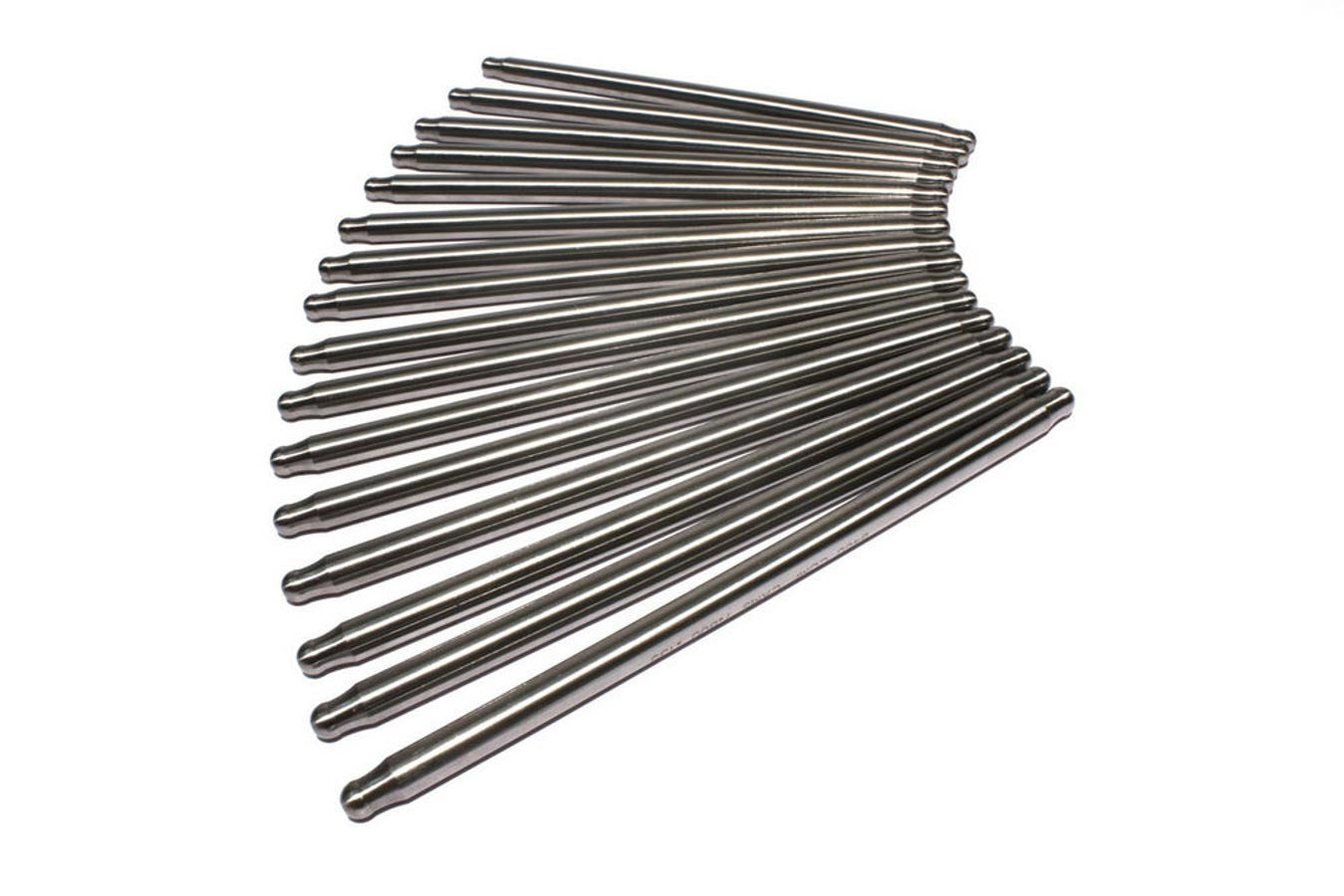 Comp Cams 3/8 Hi-Tech Pushrods - 7.850 Long
