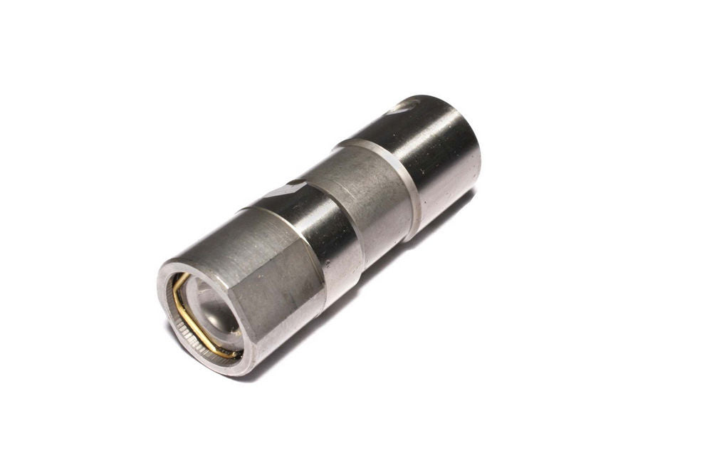 Comp Cams SBC Roller Lifter - OE Style