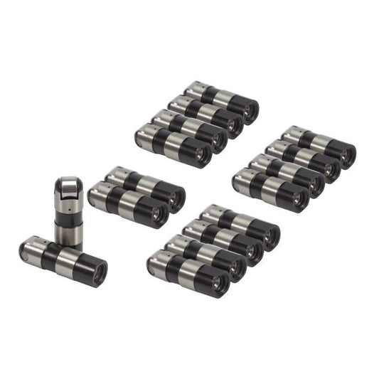 Comp Cams Ev Hydraulic Roller Lifter Set LS/SBC OE Drop-In