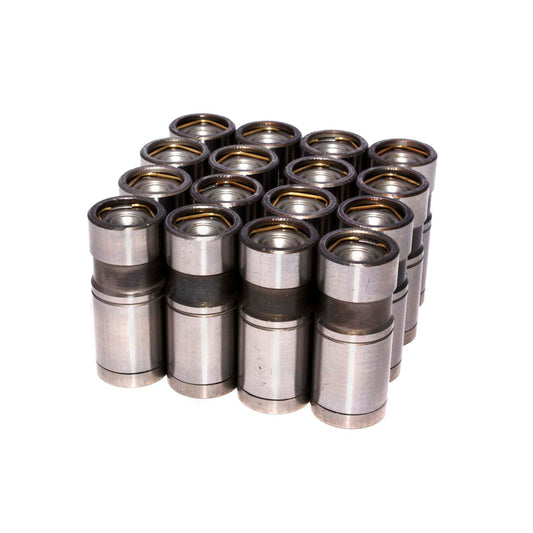 Comp Cams Olds/Pontiac V8 Hi-Energy Hydraulic Lifters
