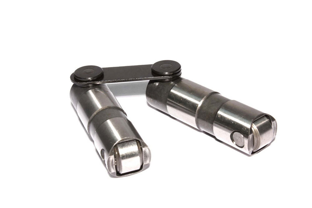 Comp Cams SBC Retro-Fit Hydraulic Roller Lifters