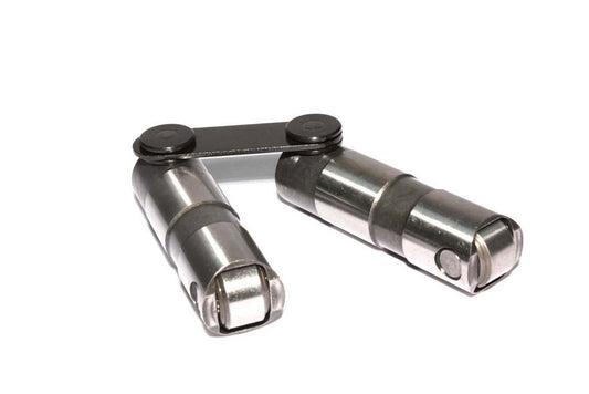 Comp Cams SBC Retro-Fit Hydraulic Roller Lifters