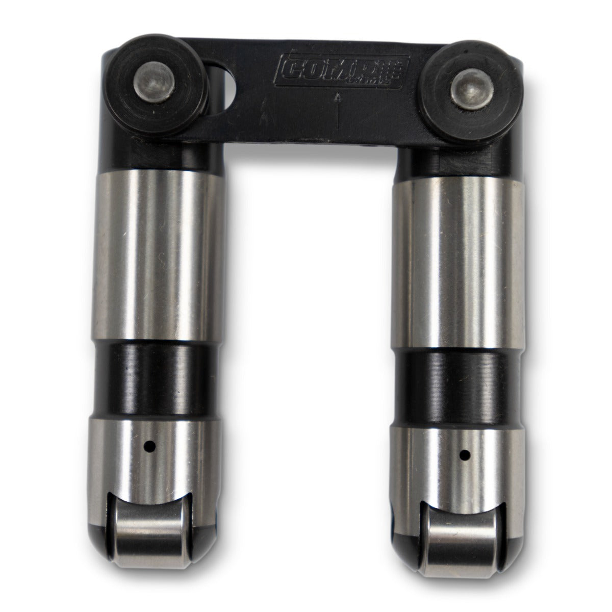 Comp Cams SBC Retro-Fit Hydraulic Roller Lifters