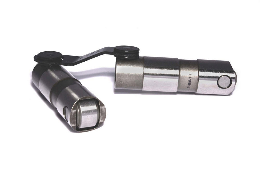 Comp Cams BBC Retro-Fit Hydraulic Roller Lifters (Pair)