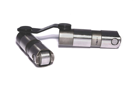 Comp Cams BBC Retro-Fit Hydraulic Roller Lifters (Pair)