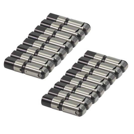 Comp Cams Ev Hydraulic Roller Lifter Set Gen III Hemi Drop-In