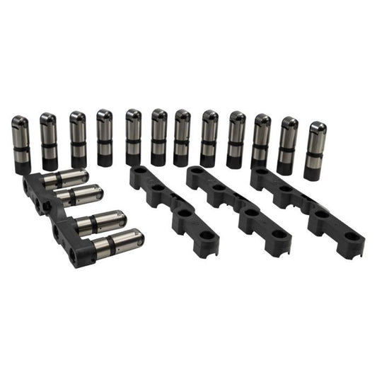 Comp Cams EV Hydraulic Roller Lifter Set Mopar Gen III Hemi