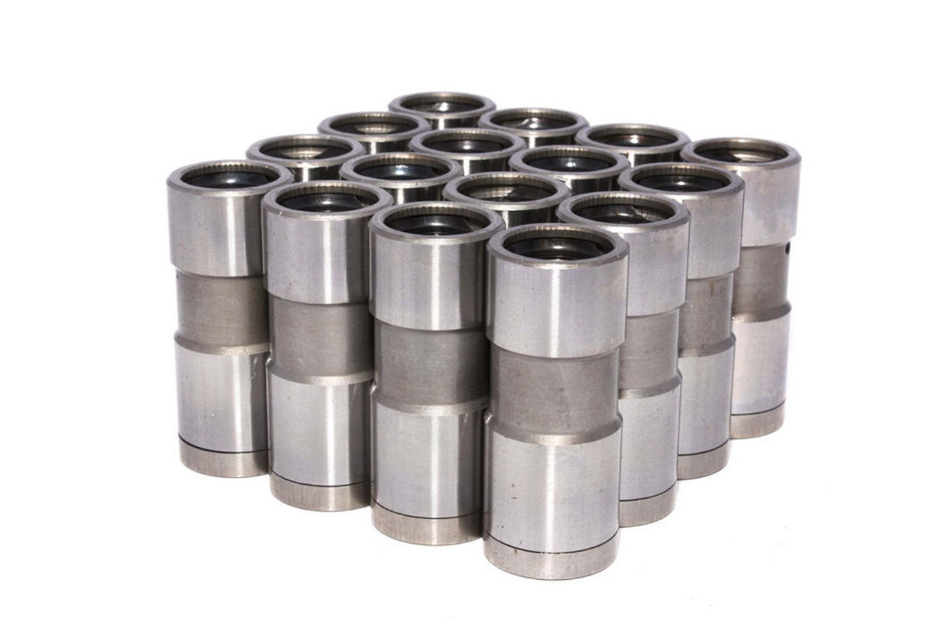 Comp Cams SB/BBC Pro Magnum Hydraulic Lifters