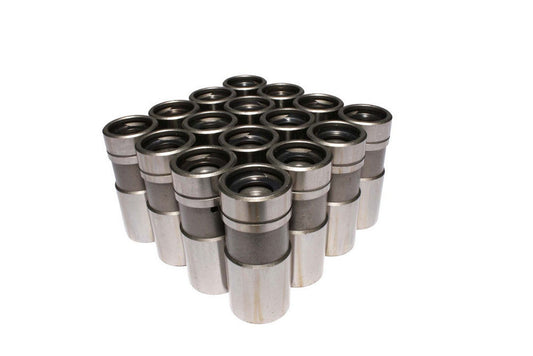 Comp Cams Ford V8 Pro Magnum Hydraulic Lifters- w/Adj. Rockers